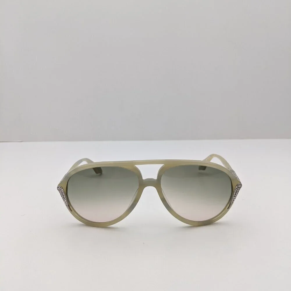 🕶️Made in Italy! MILA ZB MZ503S03 Sunglasses 60/15/140 | ALH415🕶️